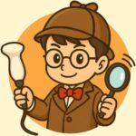 エコーくん